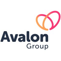 Avalon Group Logo