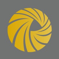 Bison Digital Assets Logo