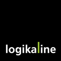 Logikaline Logo