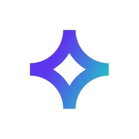 Remedium Logo