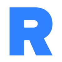 Remote Videomarketing Logo