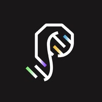 Perpetua DNA Ltd Logo