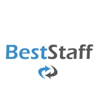 BestStaff Ltd Logo