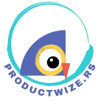 Productwize.rs Logo