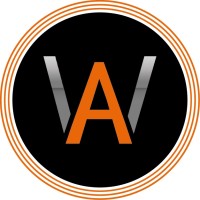 Agents West Inc Logo
