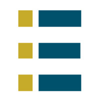 Keydemand Logo