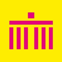 FDP-Fraktion im Berliner Abgeordnetenhaus Logo