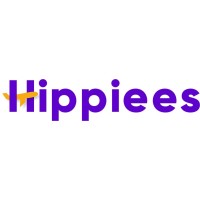Hippiees Logo