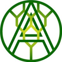 Aropa Consulting Logo