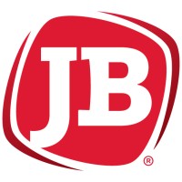 JB Logo