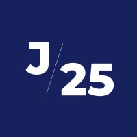 J25 Logo