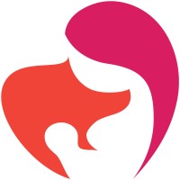 PeriCare Logo