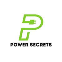 Power Secrets Logo
