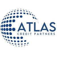 Atlas Credit Partners Logo