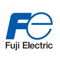 Fuji Electric (Malaysia) Sdn. Bhd. Logo