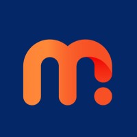 Multiply College Logo