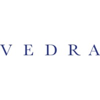 Vedra Pensions GmbH Logo