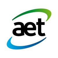 Azienda Elettrica Ticinese Logo