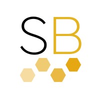 Shining Bees Logo