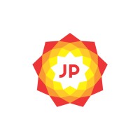 JP Nutraceuticals Logo