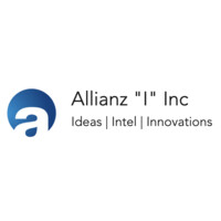 Allianz I Inc Logo