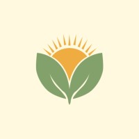 Blossm Logo