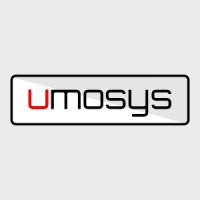 UMOSYS Logo