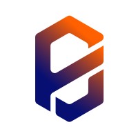 Found Energy Logo