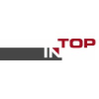 INTOP Logo