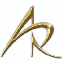 Art Resources Logo