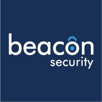 Beacon Security Logo