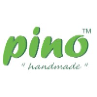 Pino Caravan - Pino Karavan Ltd. Logo