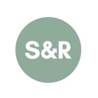 Sales & Rise Logo