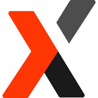 EXPRO it Logo