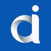aiHealth Logo