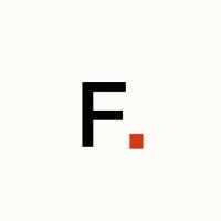 FRIEDOM PARTNERS Logo