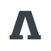 Archer Poland Logo