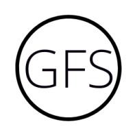 Growing Fresh Solutions Ltd Logo