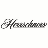 Herrschners, Inc. Logo