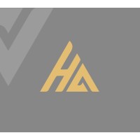 Heidi Atrach Business Relations Logo