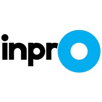 inpro Logo