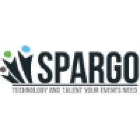 SPARGO, Inc. Logo