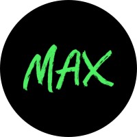 Ecommax.io Logo