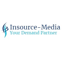 Insource-Media Pvt.Ltd Logo