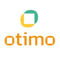 otimo Logo