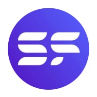 SafeFit Logo