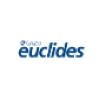 Grupo Euclides Logo
