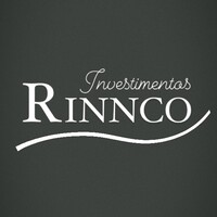 RINNCO Investimentos Logo