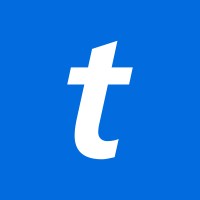 Ticketmaster México Logo