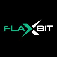 FLAXBIT UAB Logo